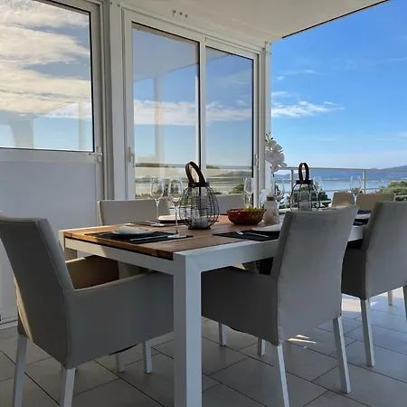 Penthouse M7 *