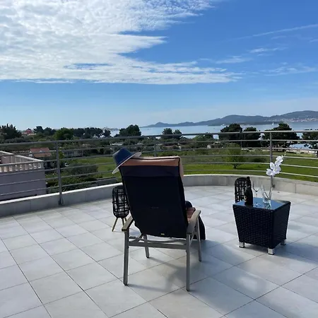 Penthouse M7 *