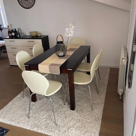 Penthouse M7 Apartmán Sveti Filip i Jakov