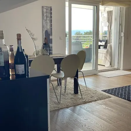 Penthouse M7