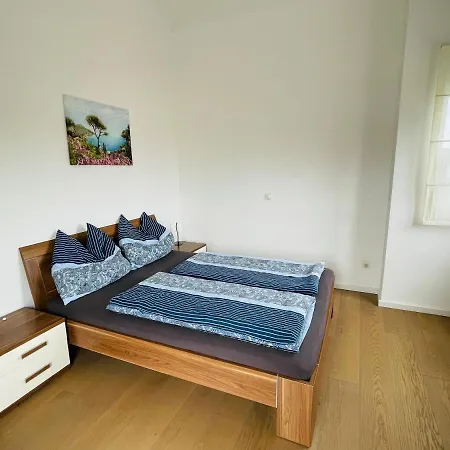 Penthouse M7 * Sveti Filip i Jakov